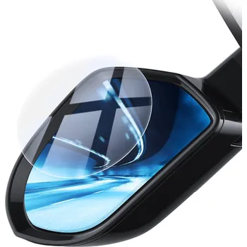 Pouzdro na mobilní telefon Ochranná Fólie Baseus univerzální