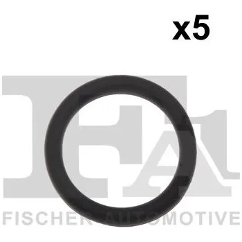 Těsnění motoru Těsnící kroužek FA1 076.593.005