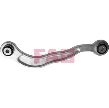 Zavěšení kol Rameno Schaeffler FAG 821 0704 10