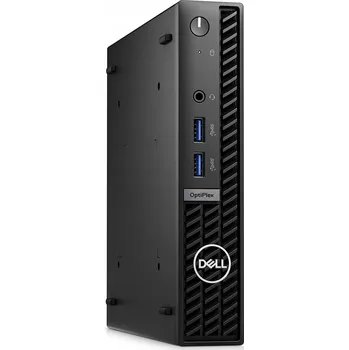 Stolní počítač DELL Optiplex 7020 SFF i5-14500 8GB 512SSD W11P (4KCT8)