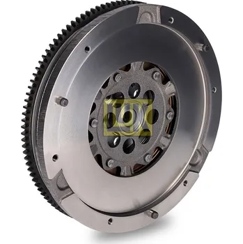 Setrvačník motoru Setrvačník Schaeffler LuK 415 0189 10