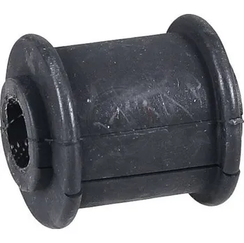 Zavěšení kol Ložiskové pouzdro, stabilizátor A.B.S. 271443