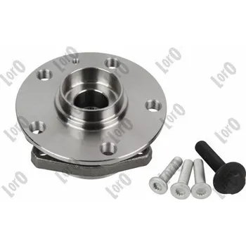 Náboj kola ABAKUS 141-01-013