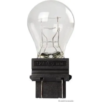 Povinná bezpečnostní výbava Žárovka, blikač HERTH+BUSS ELPARTS 89901311