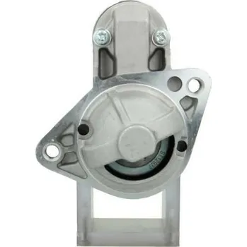 Autoelektrika Startér PSH 180.507.082.130
