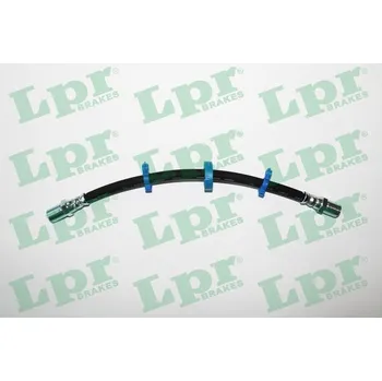 Brzdová hadice Brzdová hadice AP-LPR 6T48632