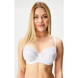Podprsenka Azalea II nevyztužená