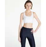 Podprsenka Under Armour Crossback Mid Bra White S