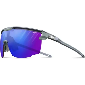 Sluneční brýle Brýle Julbo Ultimate Reactiv P 1-3