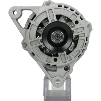 Autoelektrika Alternátor PSH 205.505.070.010