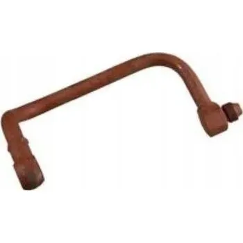 Posilovač řízení Kabel 42371630 Ursus, 42371630