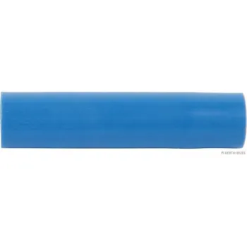 Lisovaná spojka HERTH+BUSS ELPARTS 50252558