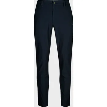 Pánské kalhoty Pánské trekové kalhoty Halti Drive XXL