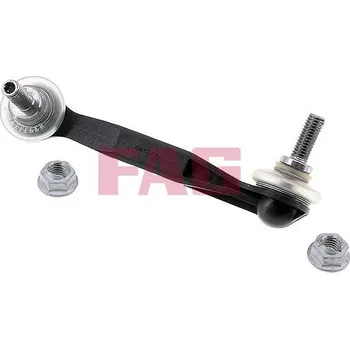 Zavěšení kol Tyč/vzpěra, stabilizátor FAG 818 0557 10