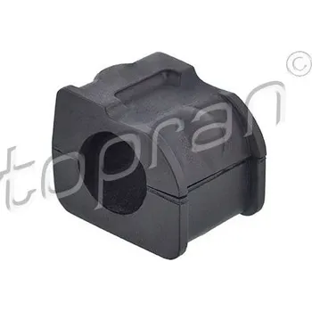 Pouzdro stabilizační tyče HANS PRIES - TOPRAN 103 481