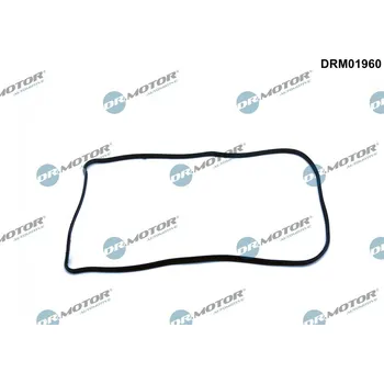 Automobilové těsnění Těsnění, kryt hlavy válce Dr.Motor Automotive DRM01960