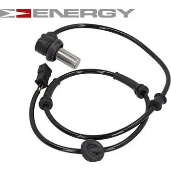 Nářadí pro automobil Čidlo ABS ENERGY CA0006T