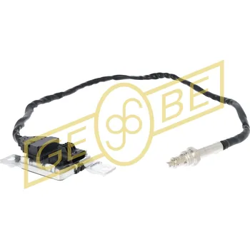 Karburátor NOx-senzor, NOx-katalyzátor GEBE 9 2979 1