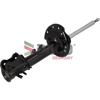 Tlumič pérování DACO 450908R