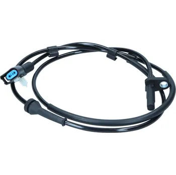 Čidlo ABS KAMOKA 1060646