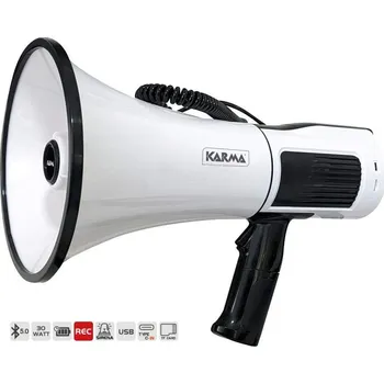 Megafon Karma GT1231BT