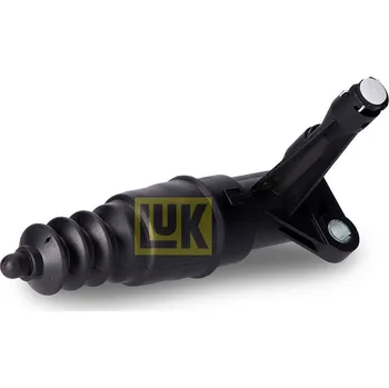 Auto-moto Pomocný válec, spojka Schaeffler LuK 512 0011 10