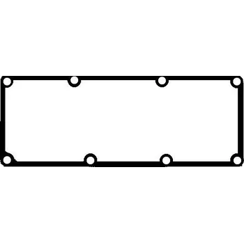 Těsnění motoru Těsnění, kryt hlavy válce BGA RC4314