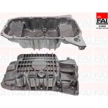 Olejová vana Olejová vana FAI AUTOPARTS PAN112