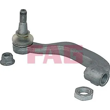 Táhlo řízení Čep řízení Schaeffler FAG 840 1445 10