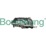 Olejová vana BORSEHUNG B10657