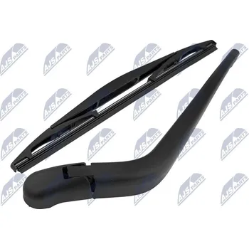 Stěrač Rameno stěrače NTY EWB-NS-001