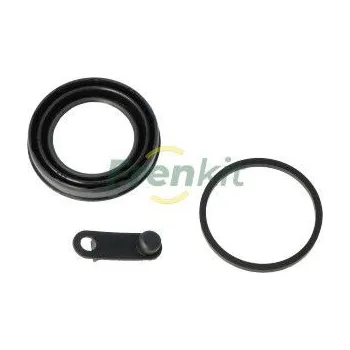 Auto-moto Sada na opravy, brzdový třmen FRENKIT 248153