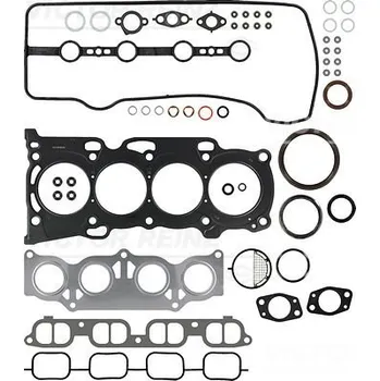 Automobilové těsnění Kompletní sada těsnění, motor VICTOR REINZ 01-53505-01