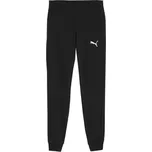 PUMA Team Goal Casuals M 658598 03