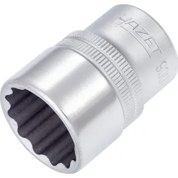 Nástrčná hlavice HAZET 900AZ-7/8