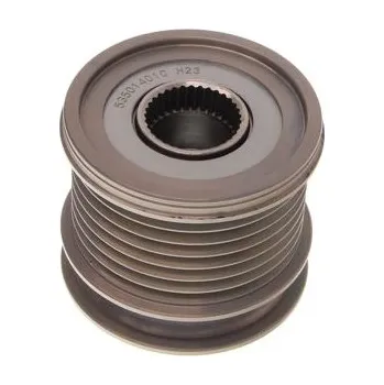 Předstihová spojka MAXGEAR 30-0291