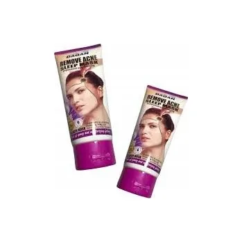 Pleťová maska Krémová pleťová maska DAQAN