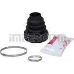 Manžeta sada ORIGINAL IMPERIUM 33979