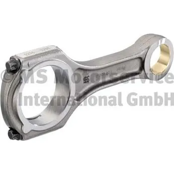 Ojnice Ojnice KS 50009231