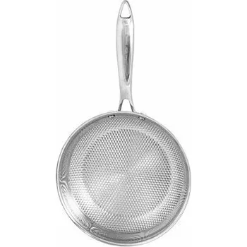 Pánev OPA Kenno Ocelová pánev, Ø 20 cm