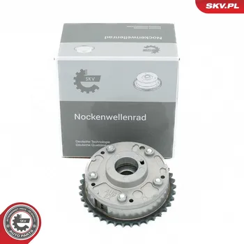 Vačková hřídel Nastavovač vačkového hřídele ESEN SKV 39SKV514