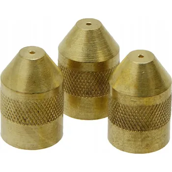 Postřikovač Ruční postřikovač Gloria 1 l