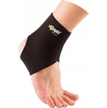 Bandáž na kotník Allright - velikost L