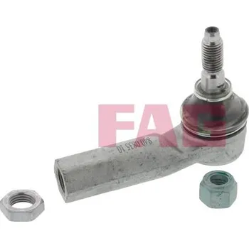 Táhlo řízení Čep řízení Schaeffler FAG 840 0835 10