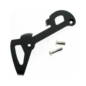 přehazovačka SRAM RD INNER CAGE FORCE AXS WITH SCREWS Množ. Uni