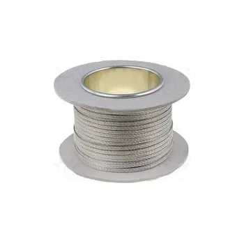 Lepicí páska PLC-15A