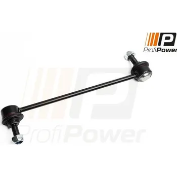 Zavěšení kol Tyč/vzpěra, stabilizátor ProfiPower 6S1132L