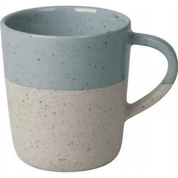 Hrnek Blomus keramický 70 ml