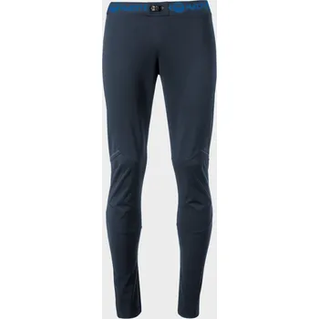 Pánské kalhoty Pánské kalhoty na běžky Halti XL