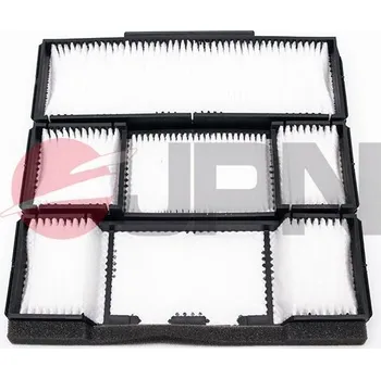 Kabinový filtr Kabinový filtr JPN 40F2032-JPN